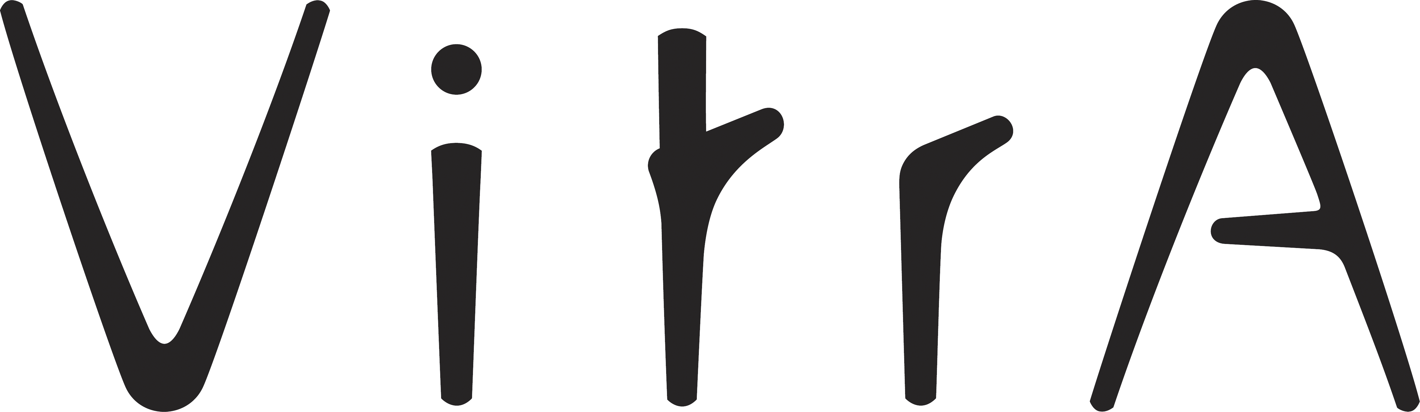 vitra сантехника лого фото